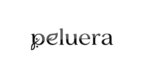 Peluera